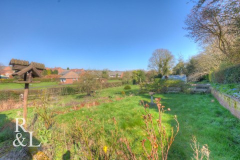 Property thumbnail image for Chapel Street, Measham