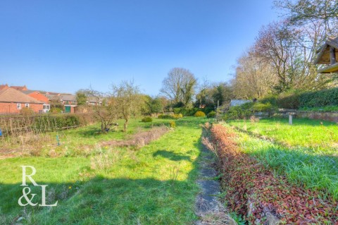 Property thumbnail image for Chapel Street, Measham