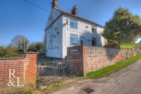 Property thumbnail image for Chapel Street, Measham