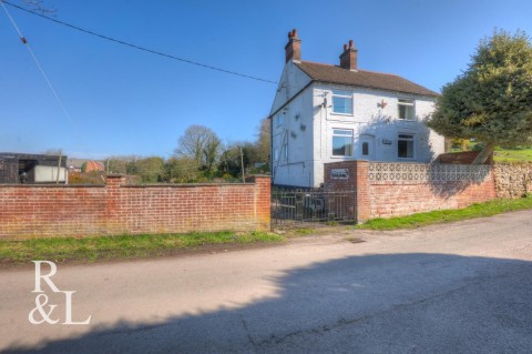 Property thumbnail image for Chapel Street, Measham