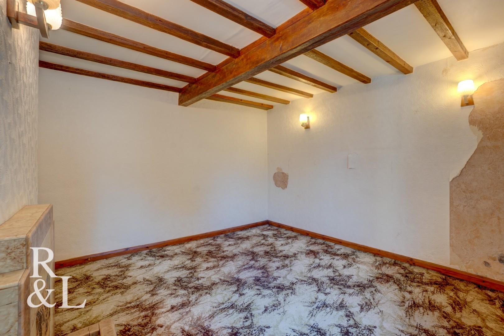 Property image for Chapel Street, Measham