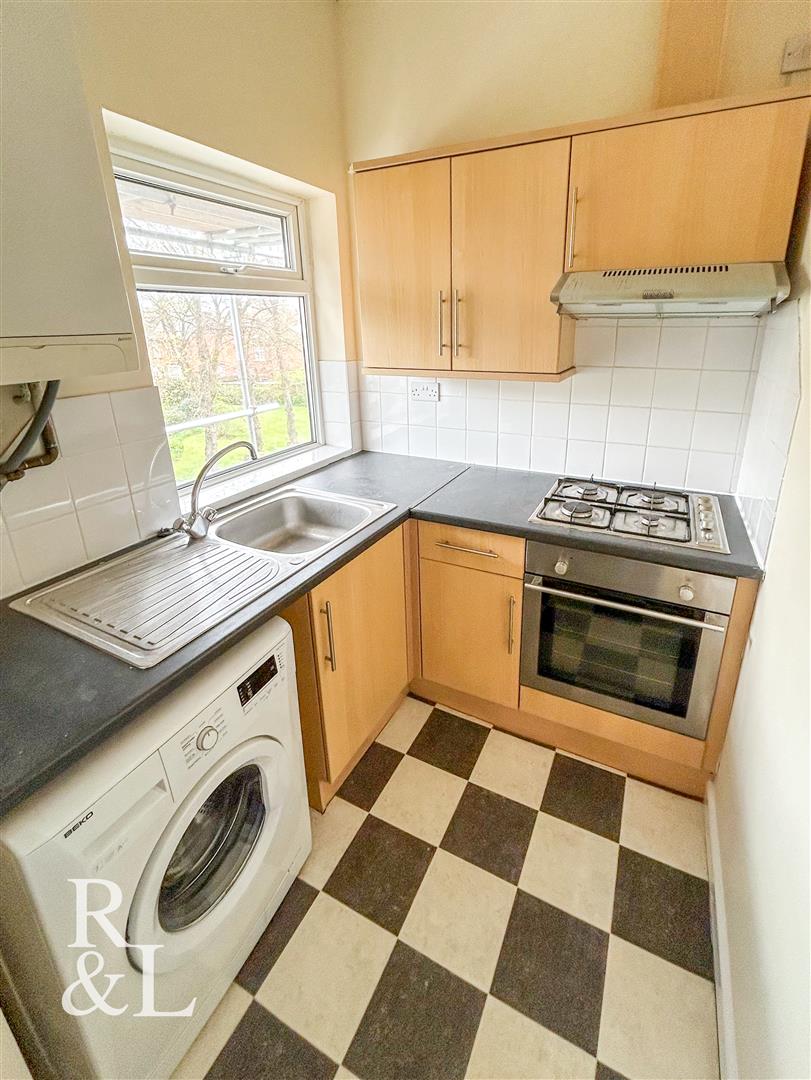 Property image for Compton Road, Wolverhampton