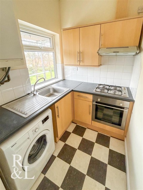 Property thumbnail image for Compton Road, Wolverhampton