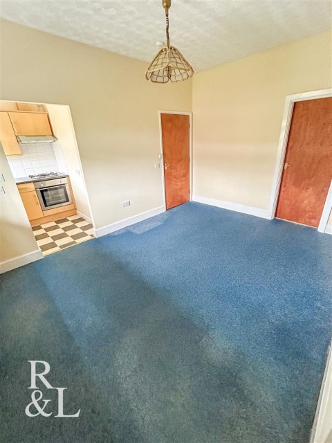 Property thumbnail image for Compton Road, Wolverhampton