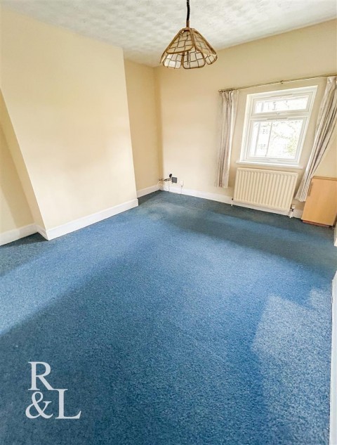 Property thumbnail image for Compton Road, Wolverhampton