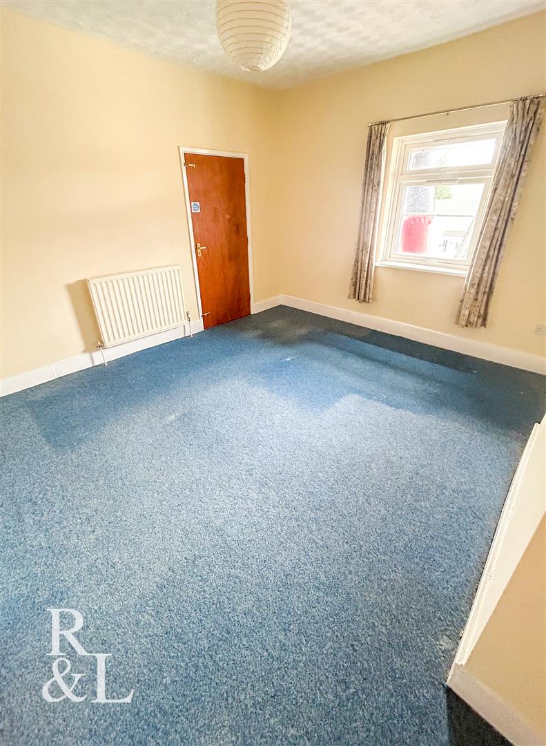 Property image for Compton Road, Wolverhampton