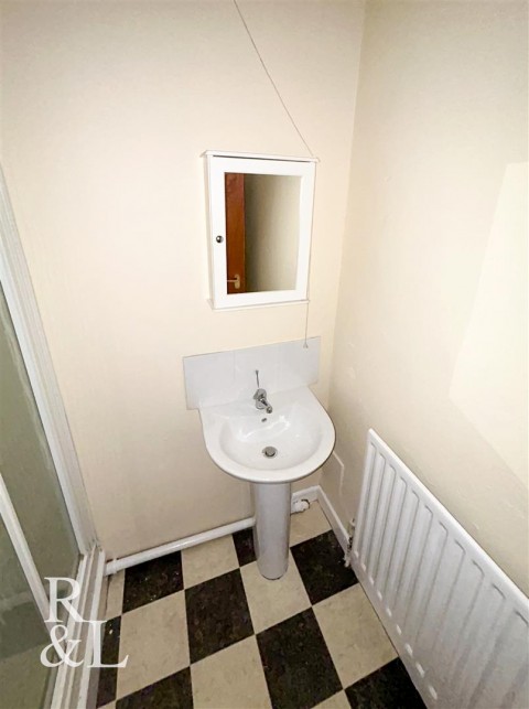 Property thumbnail image for Compton Road, Wolverhampton