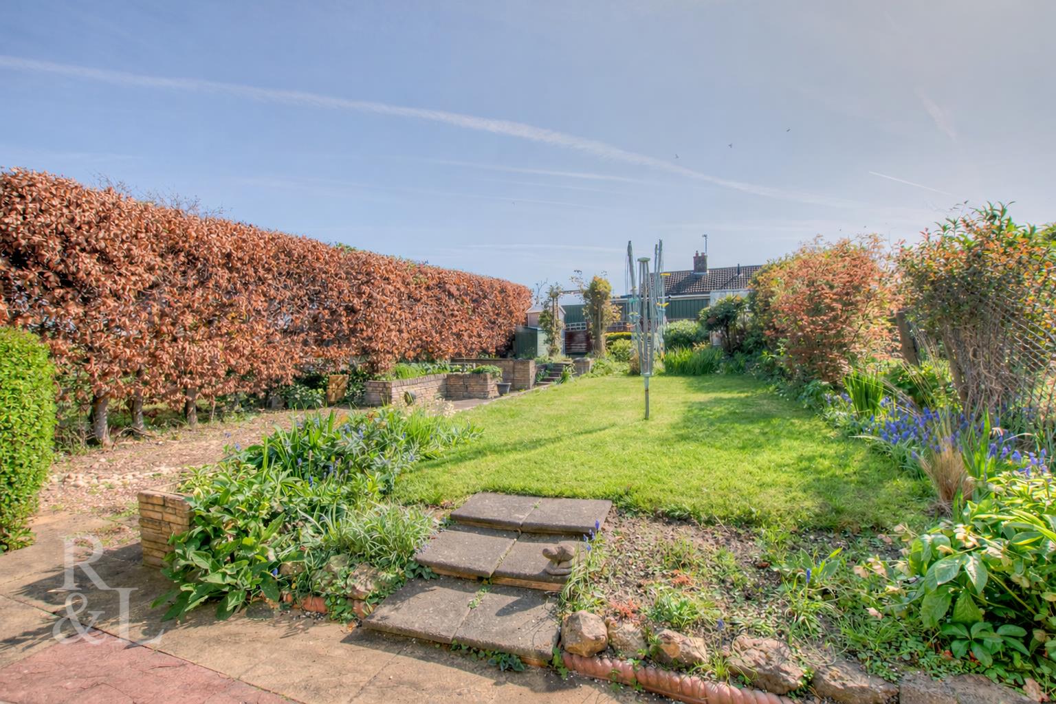 Property image for Wolds Drive, Keyworth, Nottingham