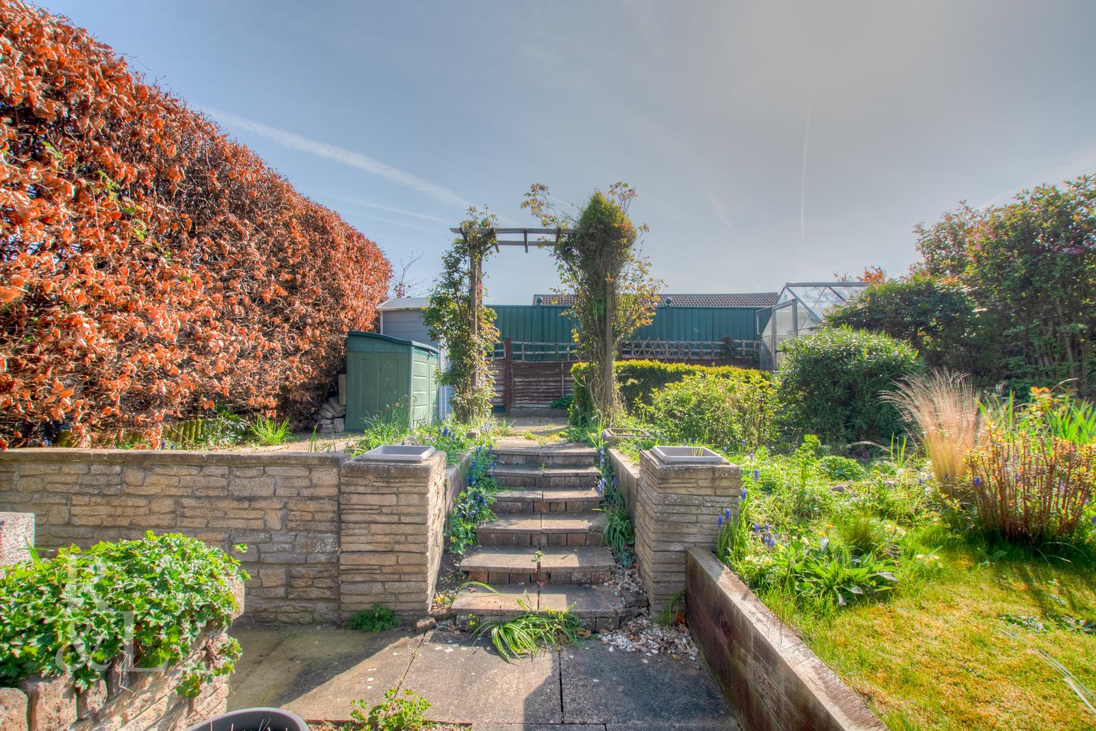 Property image for Wolds Drive, Keyworth, Nottingham