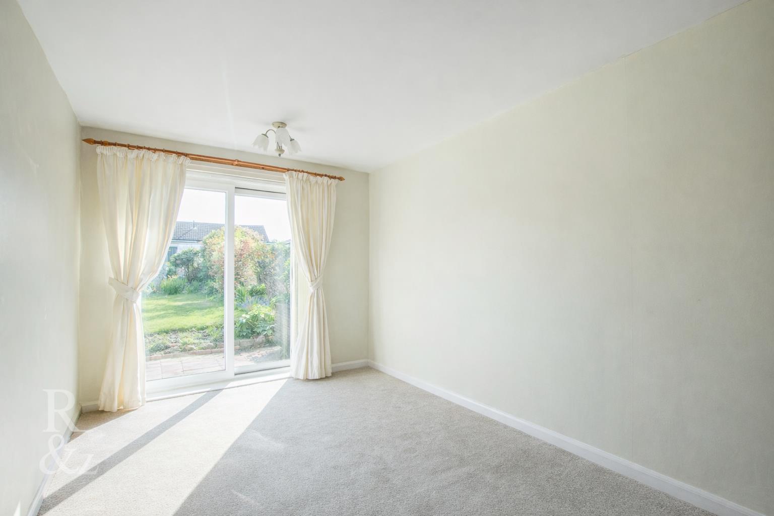 Property image for Wolds Drive, Keyworth, Nottingham