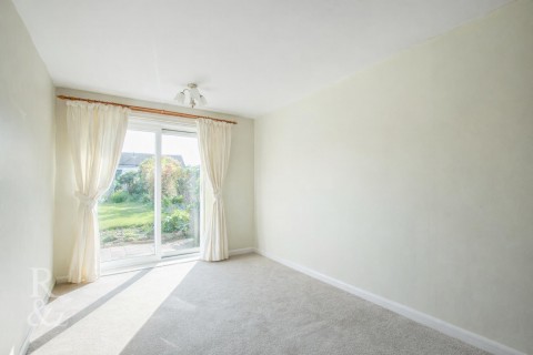Property thumbnail image for Wolds Drive, Keyworth, Nottingham