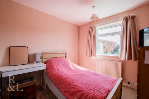 Property thumbnail image for Wolds Drive, Keyworth, Nottingham