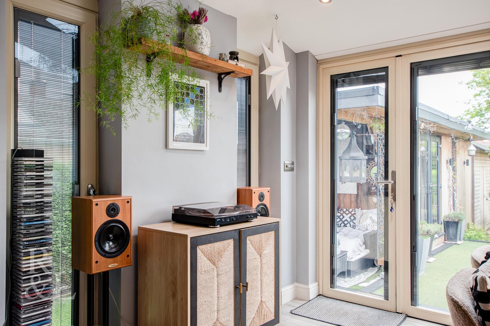 Property image for Ruddington Lane, Nottingham