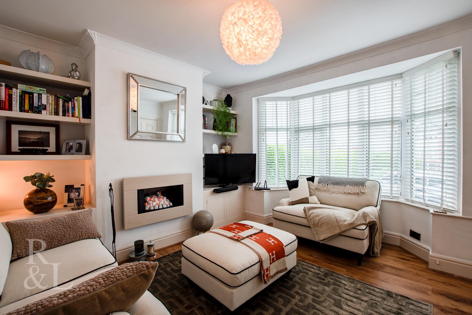 Property image for Ruddington Lane, Nottingham