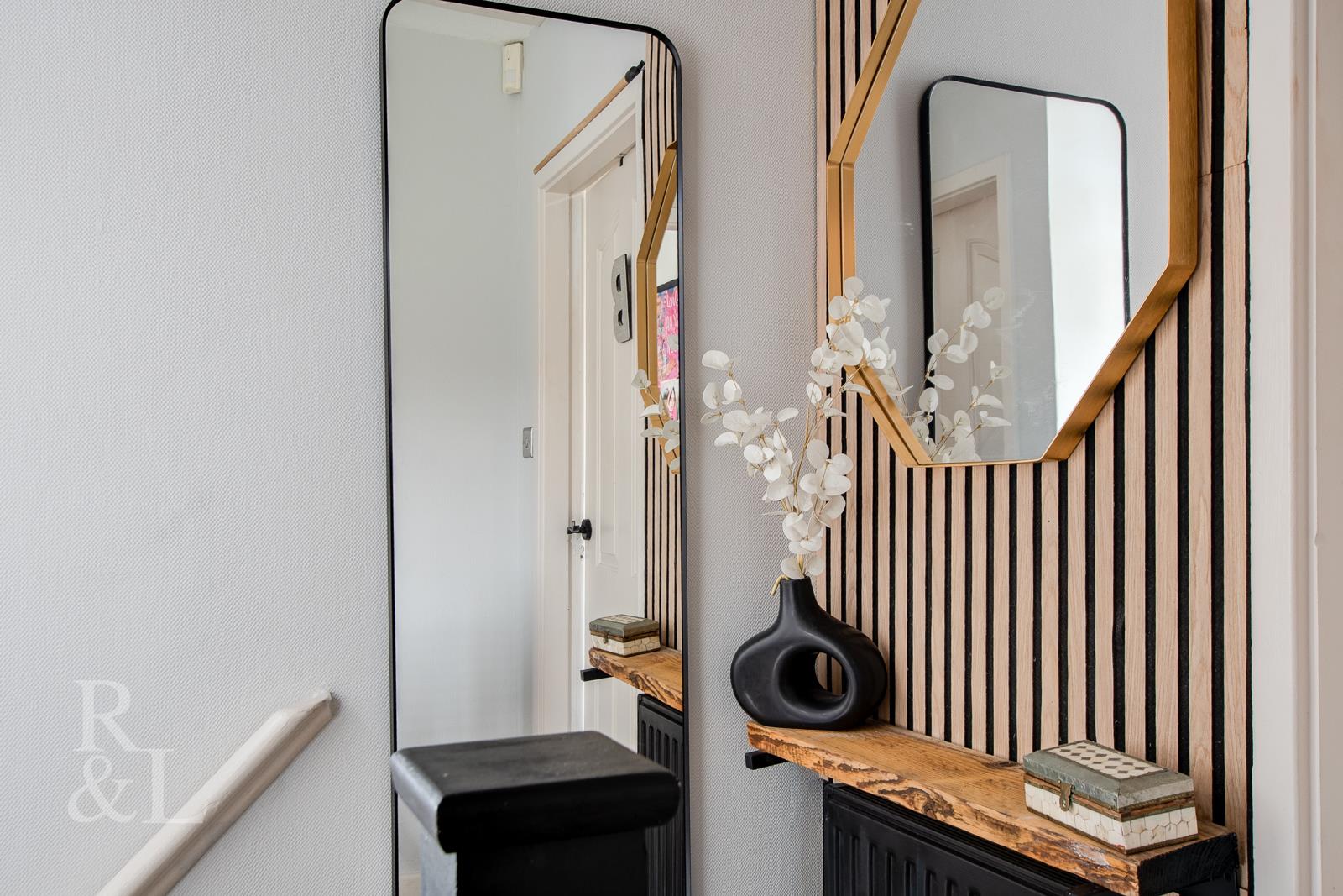 Property image for Ruddington Lane, Nottingham