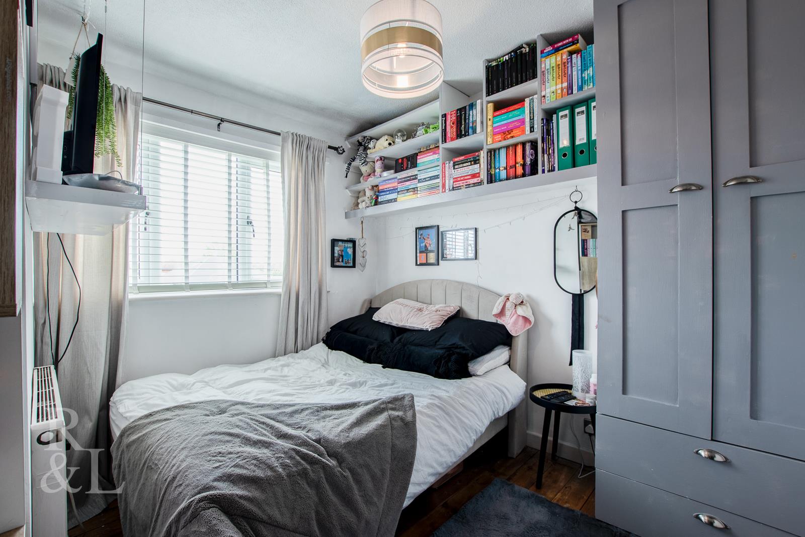 Property image for Ruddington Lane, Nottingham