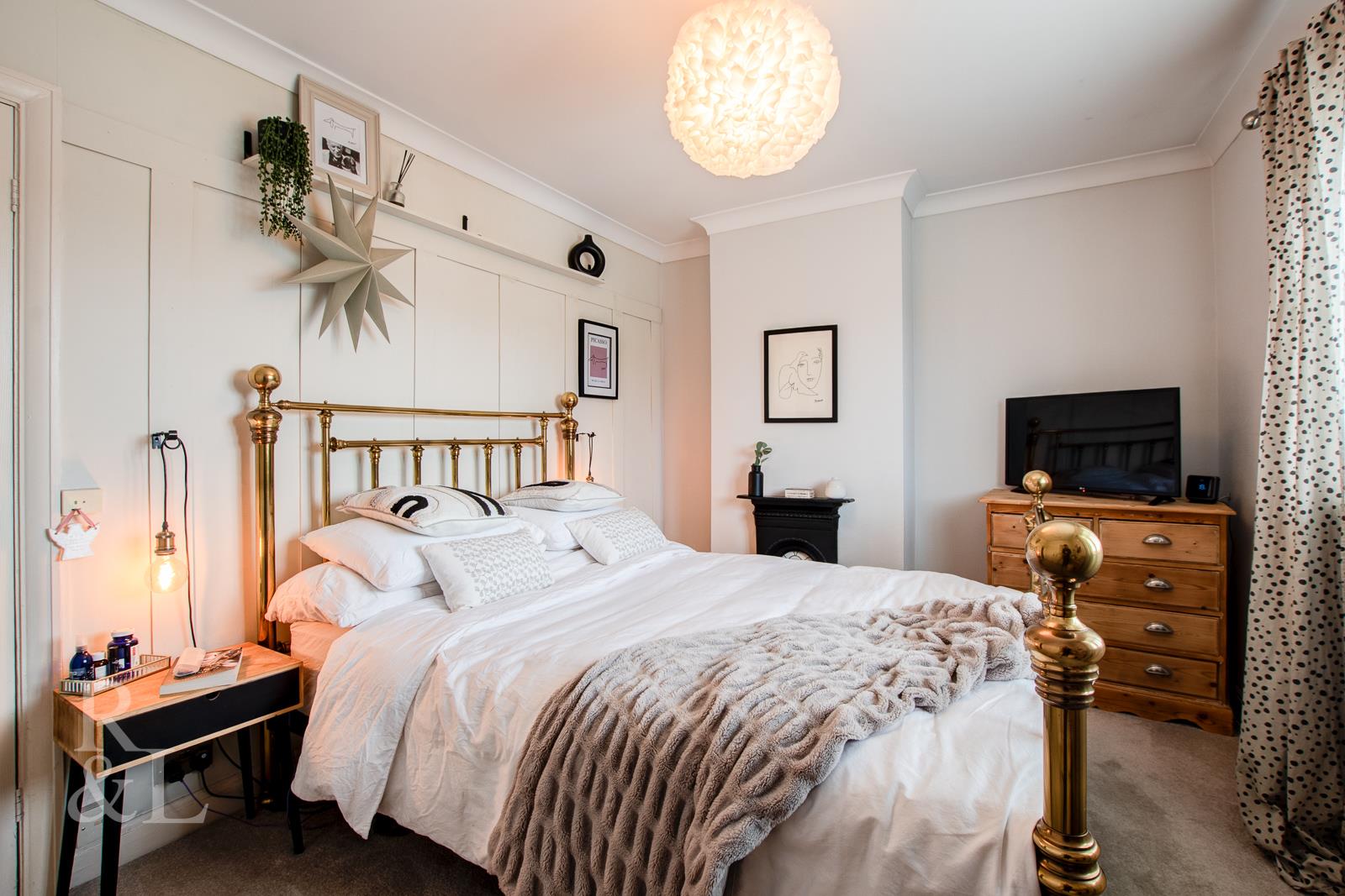 Property image for Ruddington Lane, Nottingham