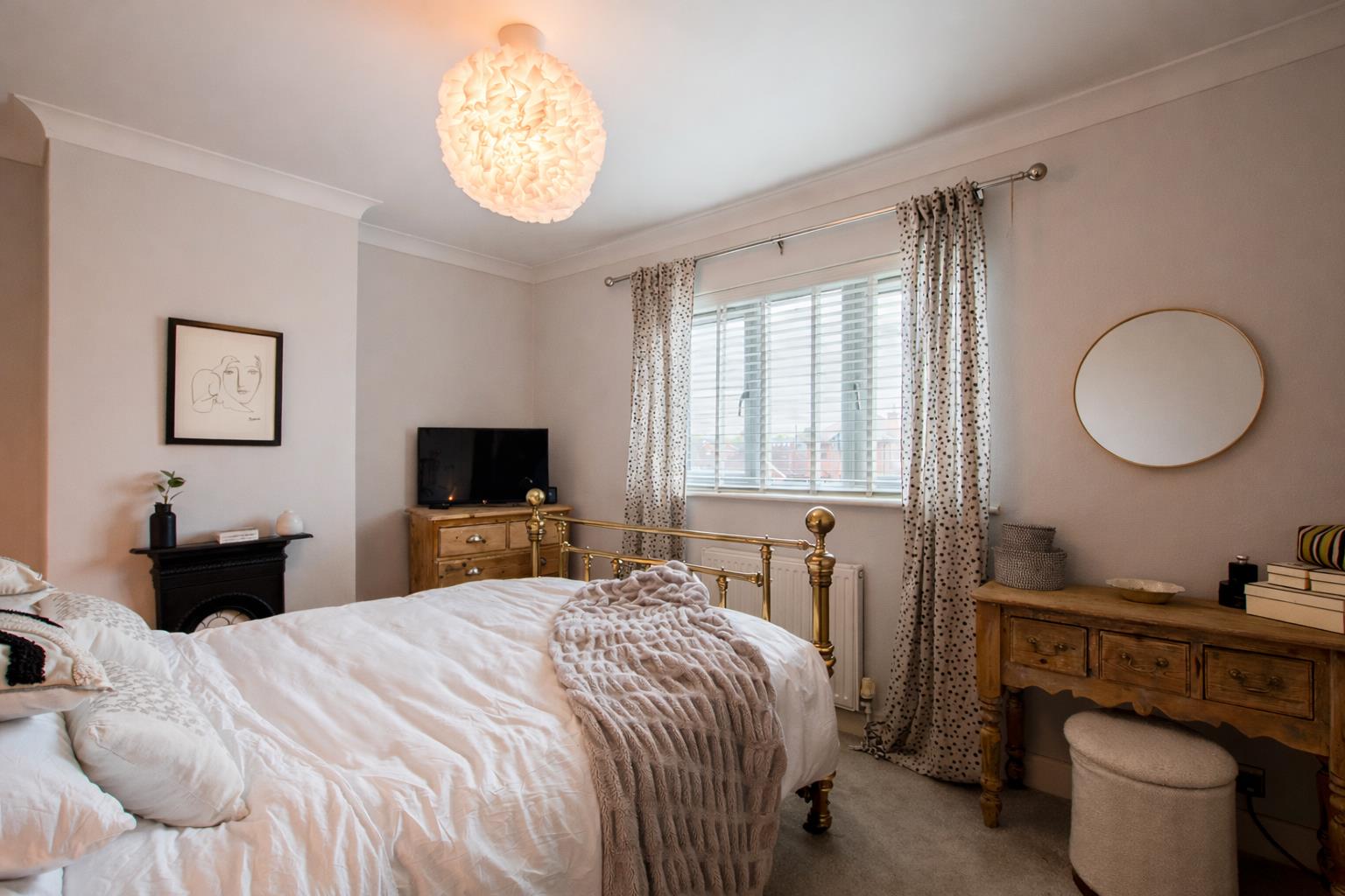 Property image for Ruddington Lane, Nottingham