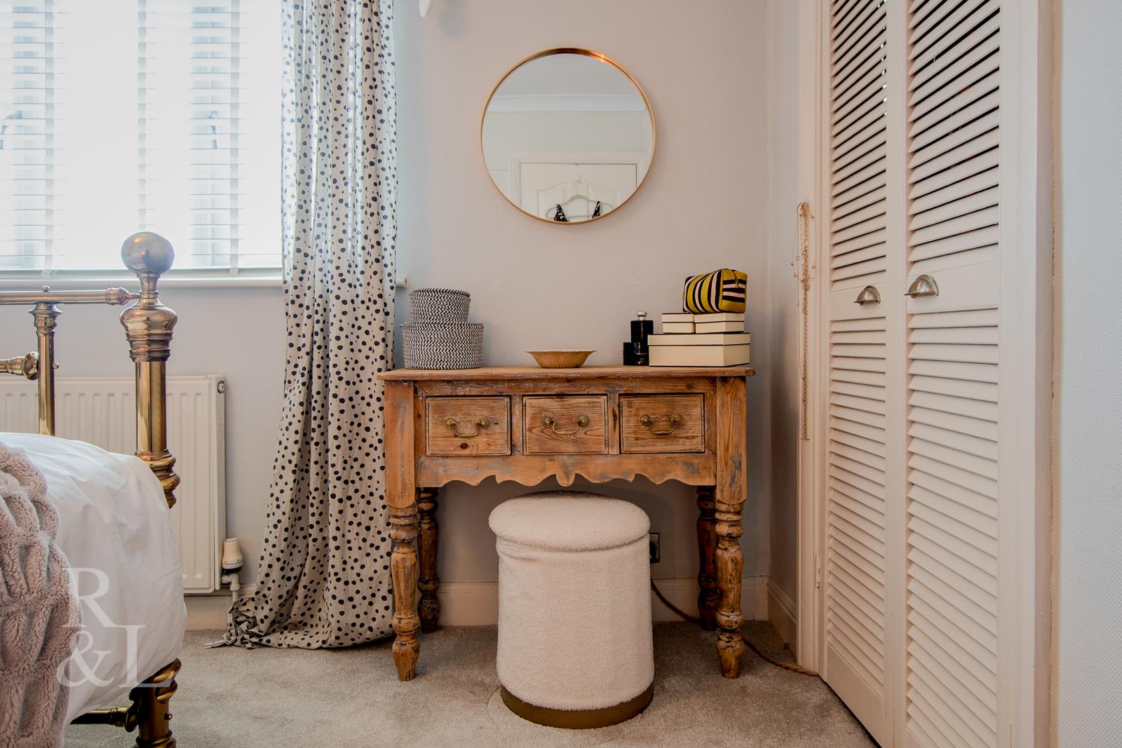 Property image for Ruddington Lane, Nottingham