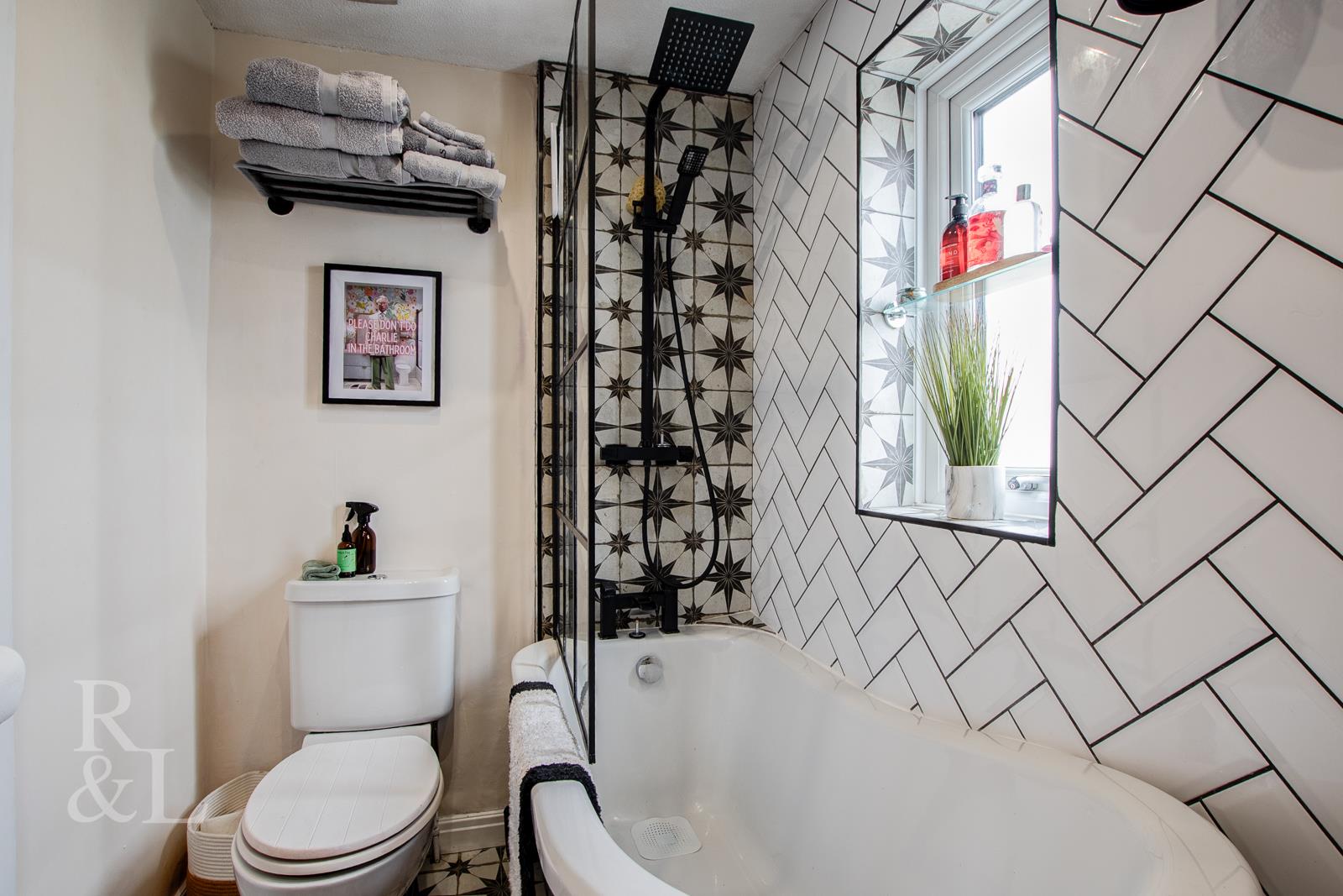 Property image for Ruddington Lane, Nottingham