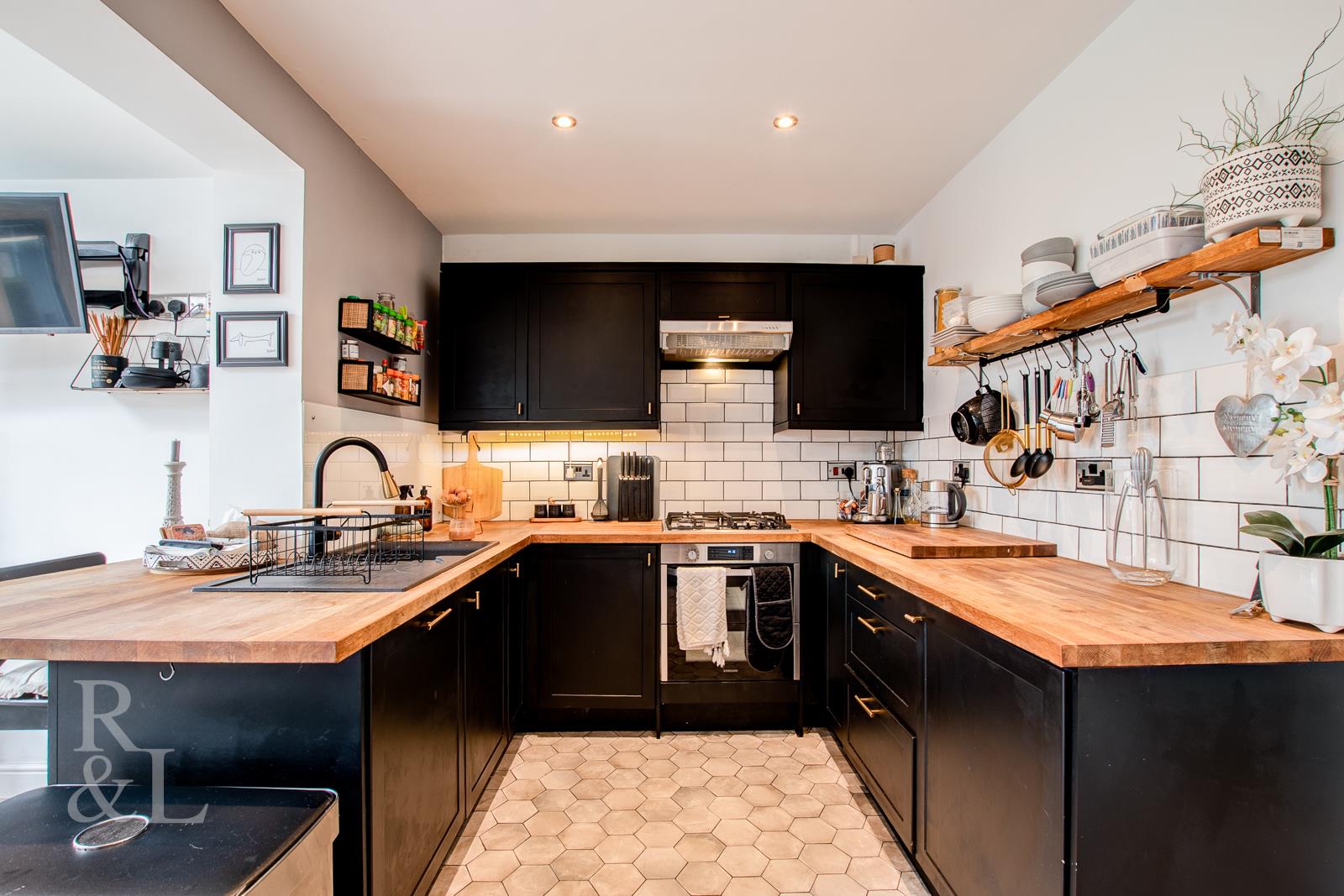 Property image for Ruddington Lane, Nottingham