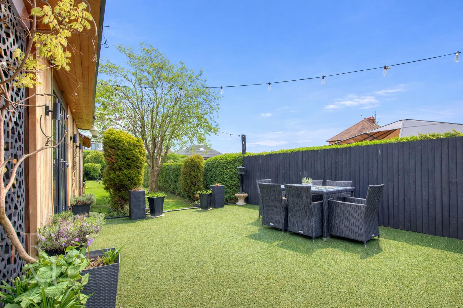 Property image for Ruddington Lane, Nottingham