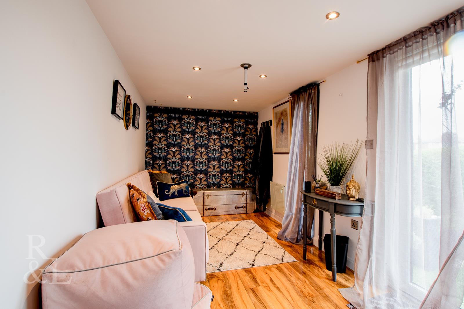 Property image for Ruddington Lane, Nottingham