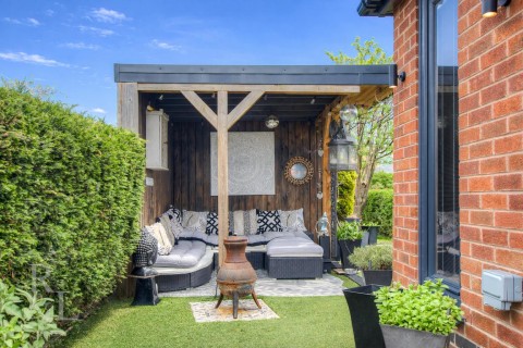 Property thumbnail image for Ruddington Lane, Nottingham