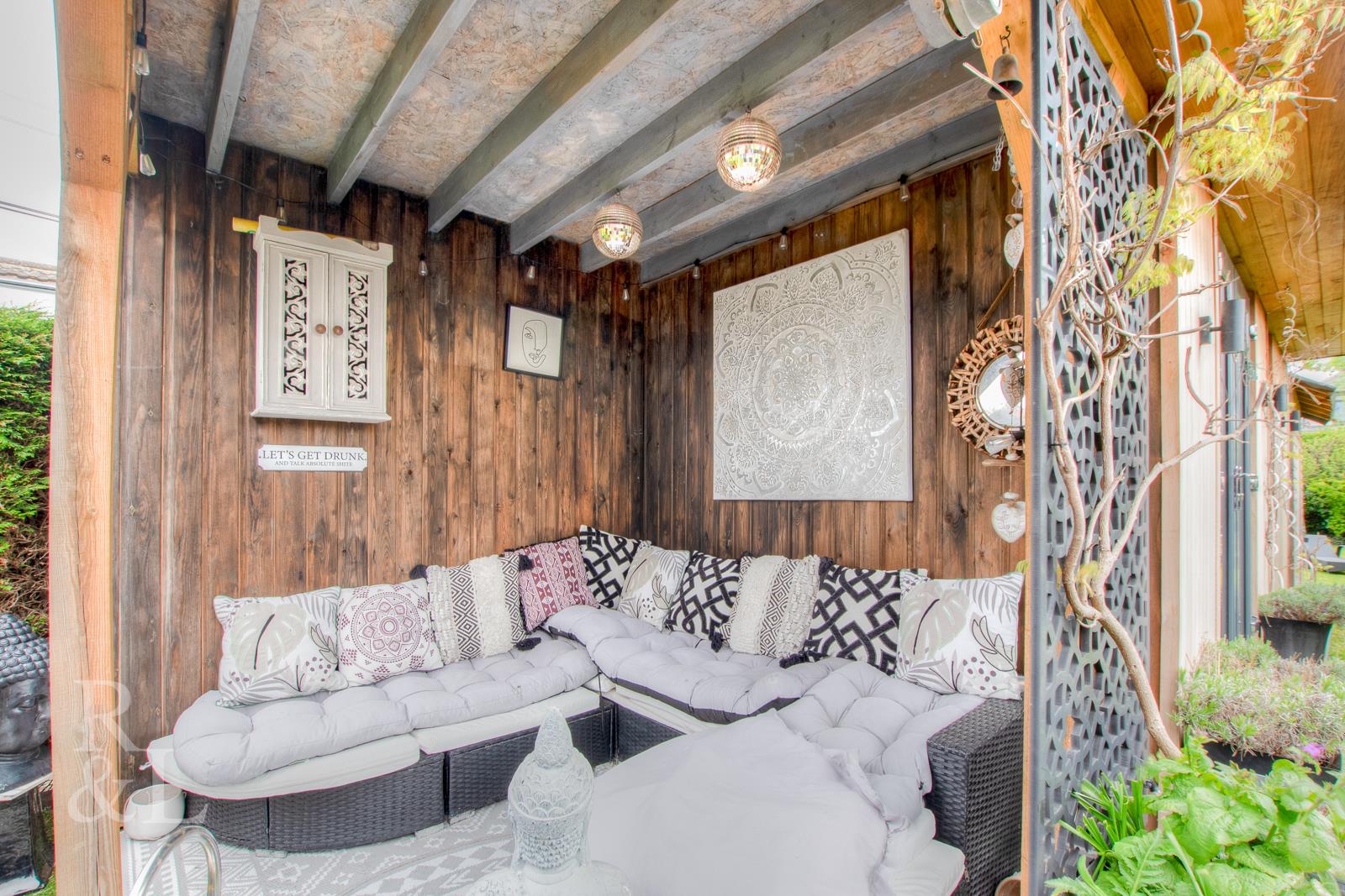 Property image for Ruddington Lane, Nottingham