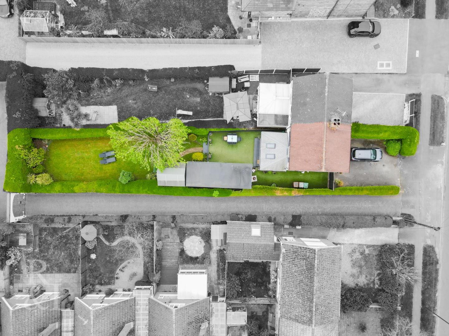 Property image for Ruddington Lane, Nottingham