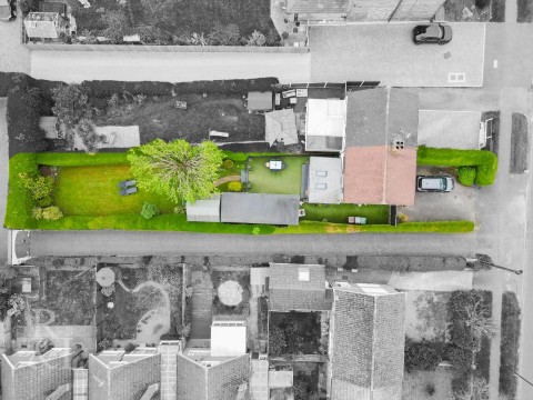 Property thumbnail image for Ruddington Lane, Nottingham