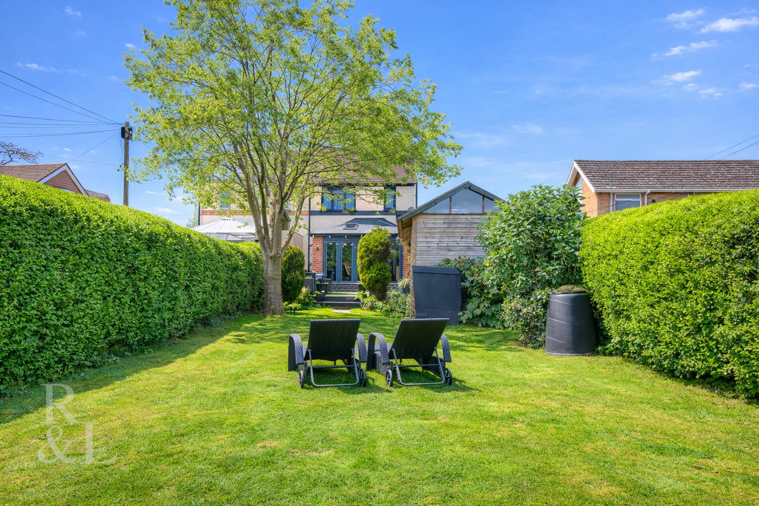 Property image for Ruddington Lane, Nottingham