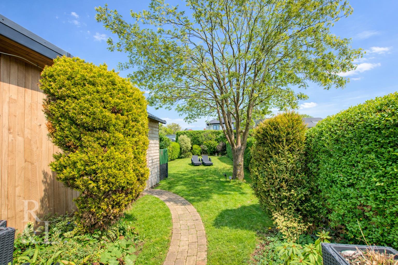 Property image for Ruddington Lane, Nottingham