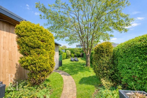 Property thumbnail image for Ruddington Lane, Nottingham