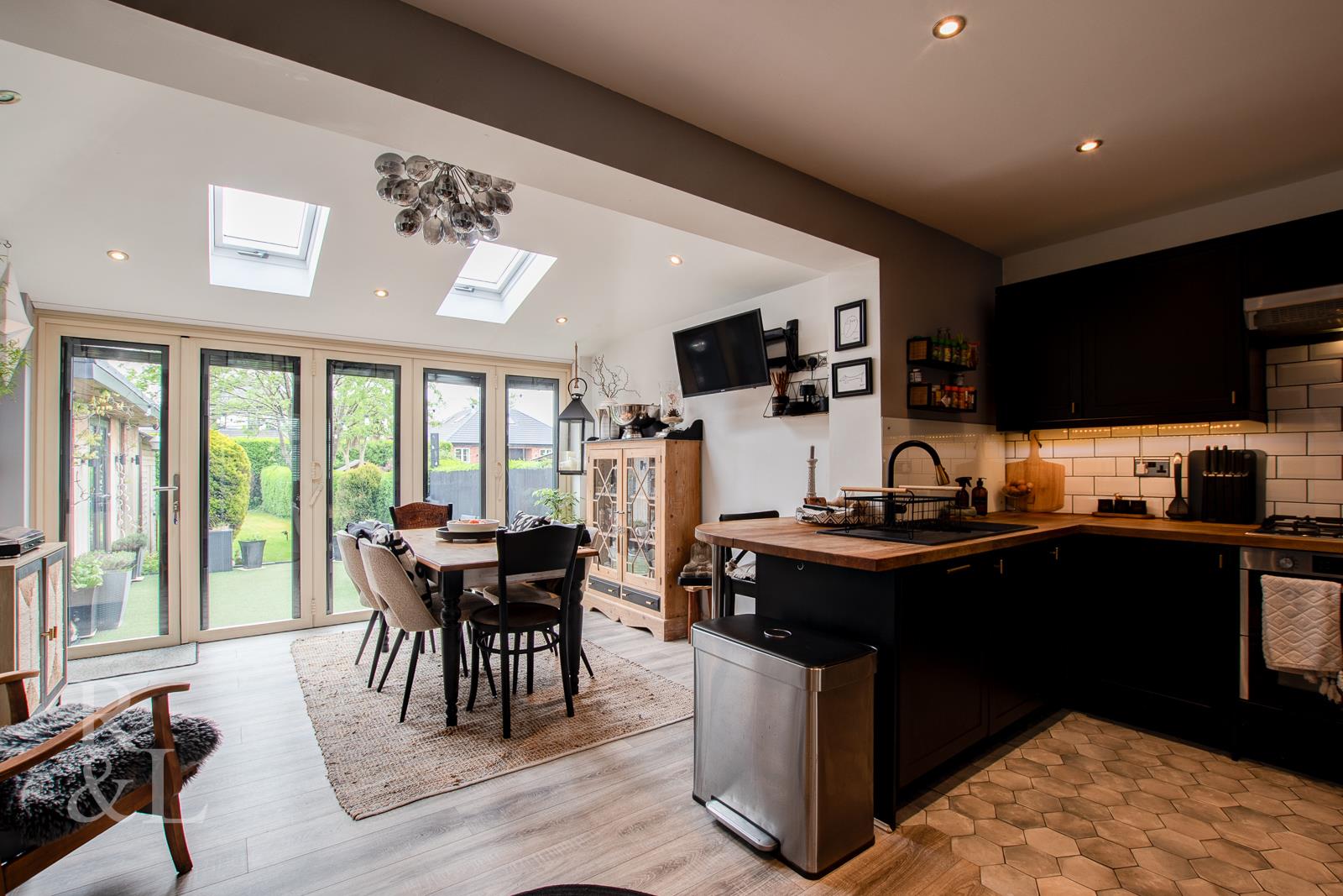 Property image for Ruddington Lane, Nottingham