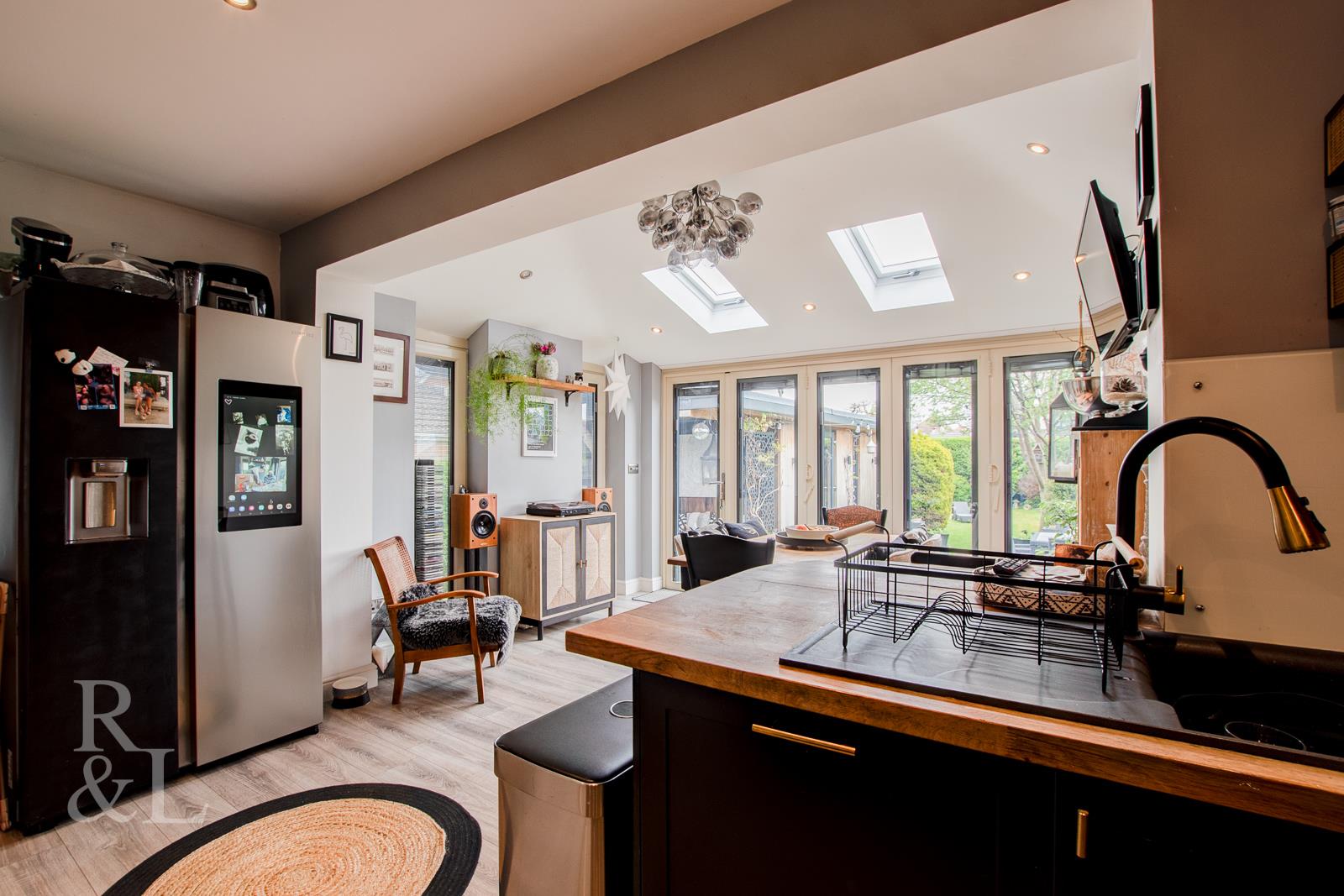 Property image for Ruddington Lane, Nottingham