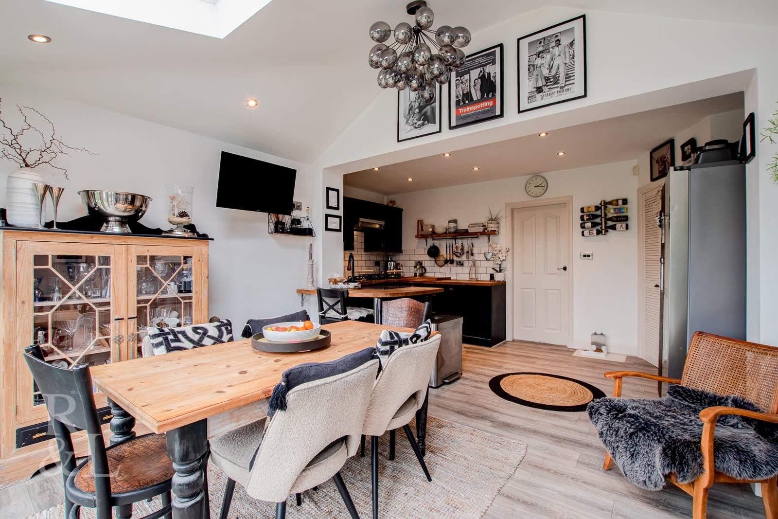 Property image for Ruddington Lane, Nottingham