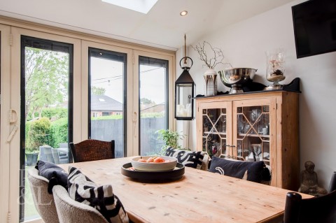 Property thumbnail image for Ruddington Lane, Nottingham