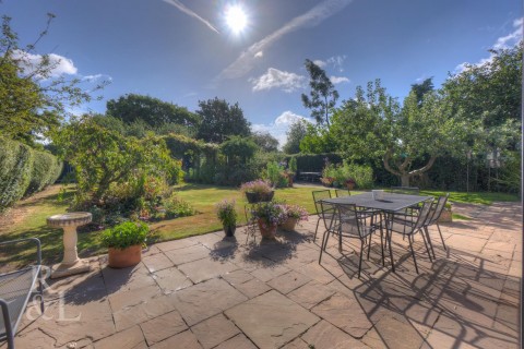 Property thumbnail image for Loughborough Road, Costock, Loughborough