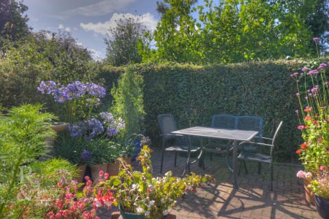 Property thumbnail image for Loughborough Road, Costock, Loughborough