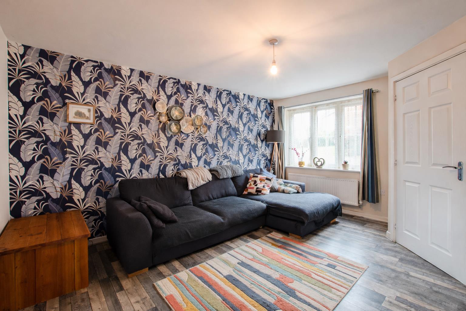 Property image for Cinnabar Way, East Leake, Loughborough