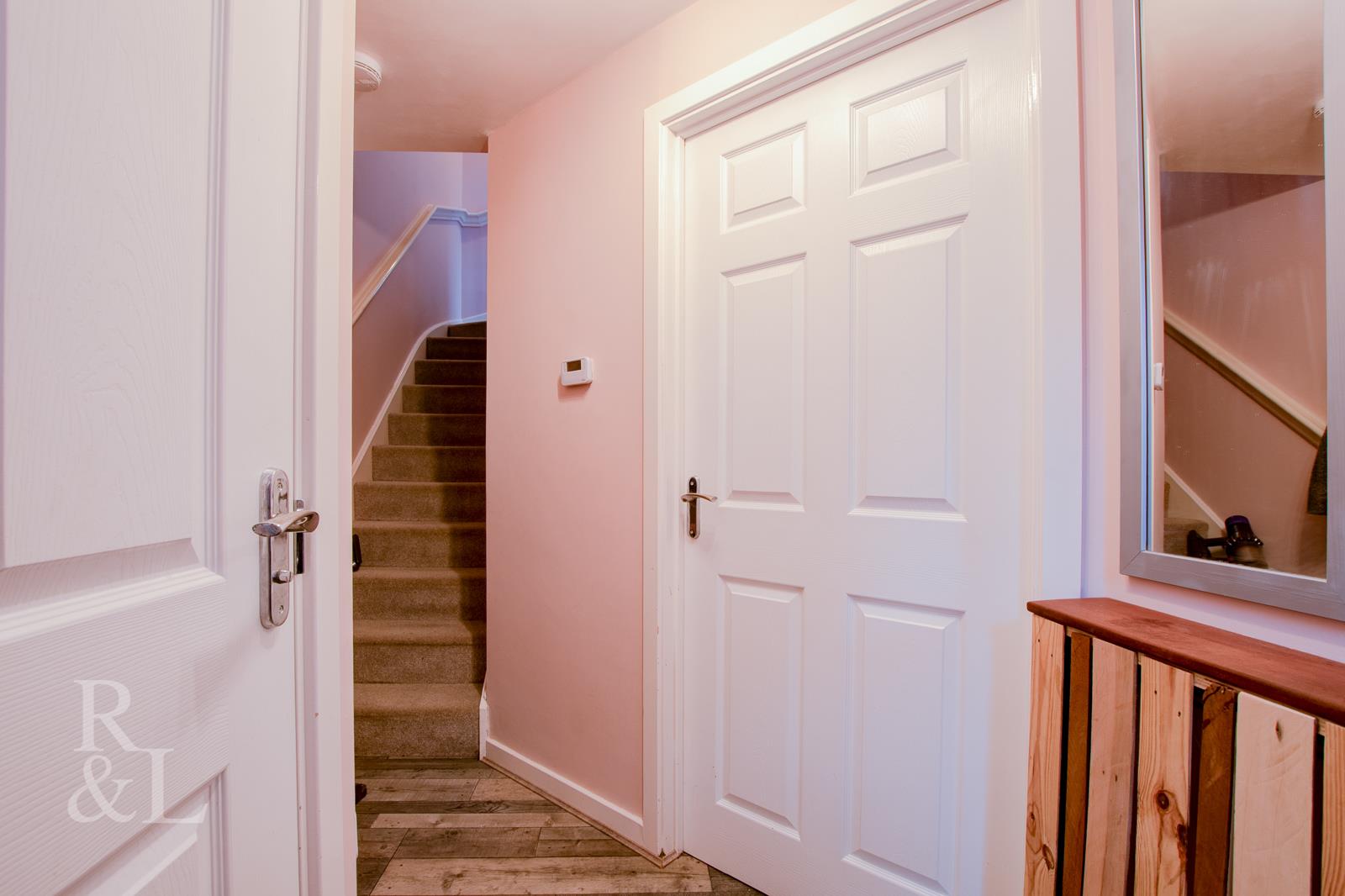 Property image for Cinnabar Way, East Leake, Loughborough