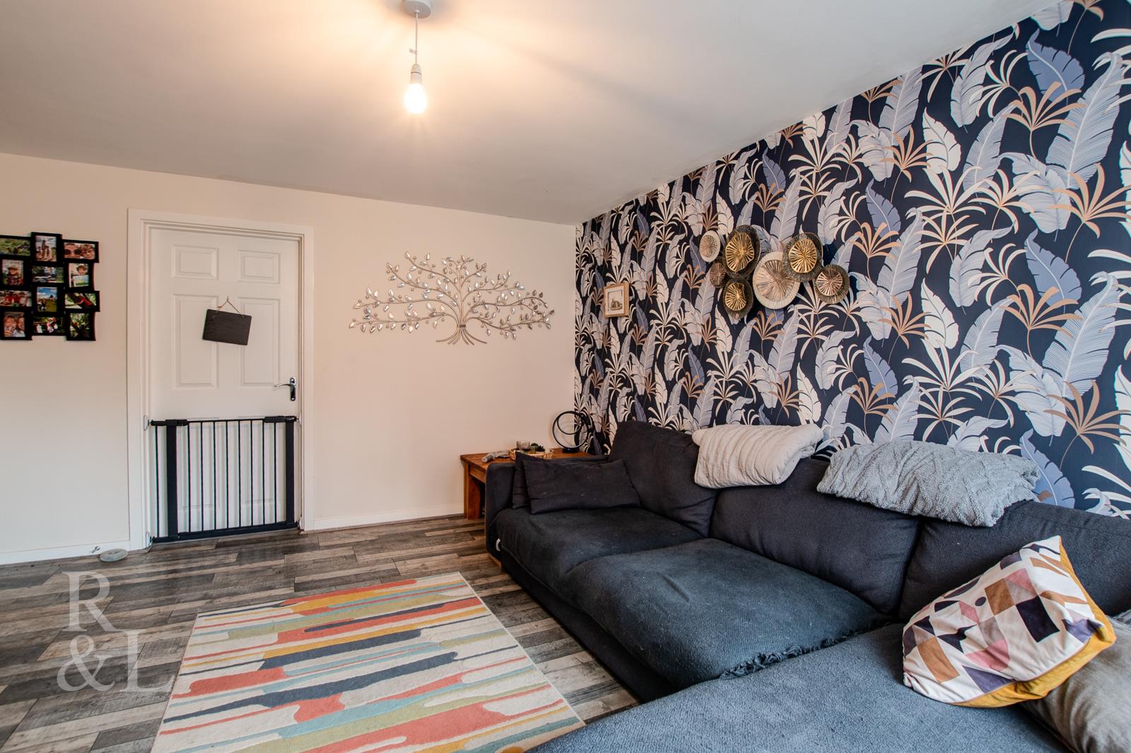 Property image for Cinnabar Way, East Leake, Loughborough