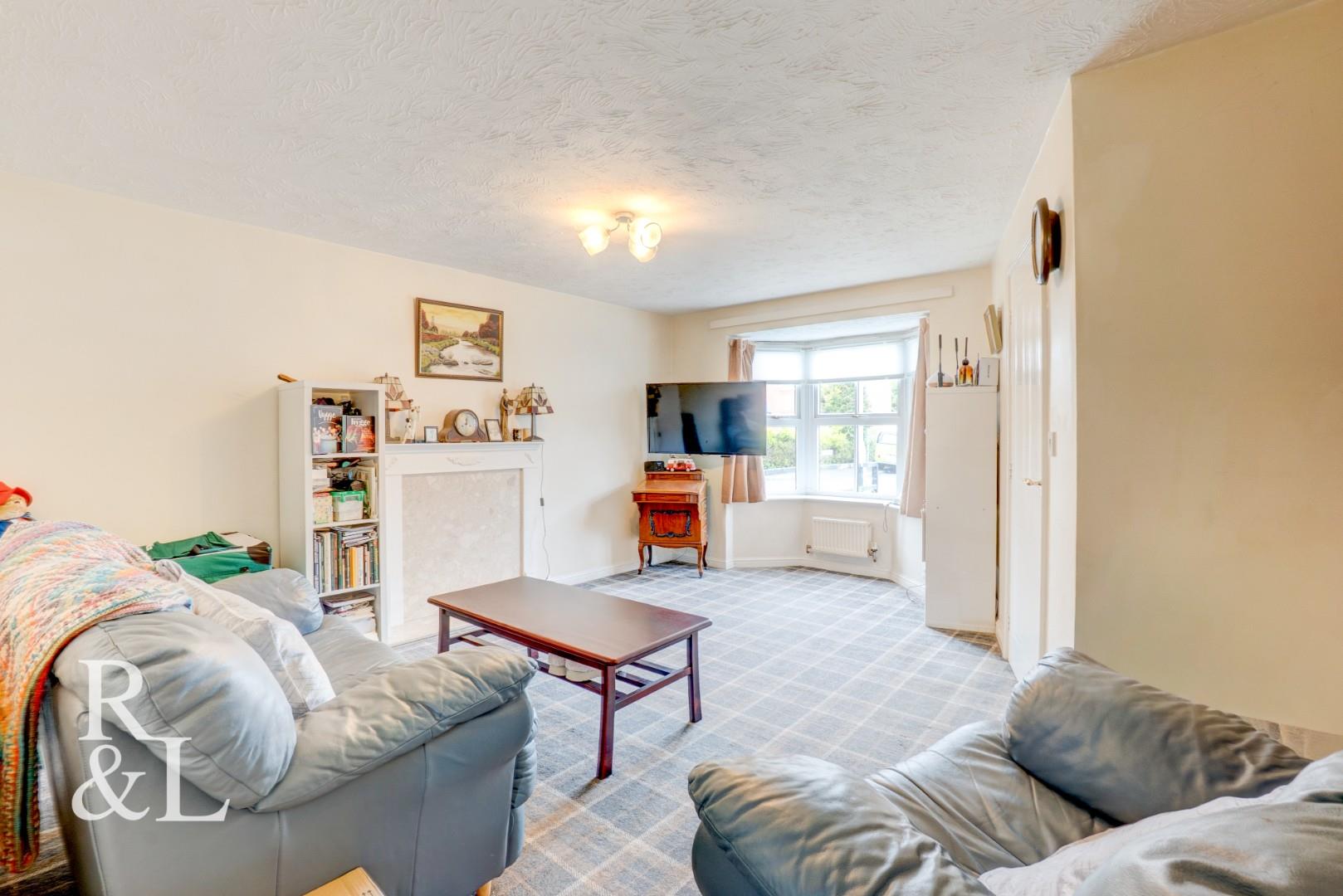 Property image for Sentry Way, Sutton Coldfield