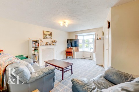 Property thumbnail image for Sentry Way, Sutton Coldfield