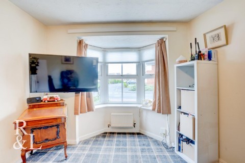 Property thumbnail image for Sentry Way, Sutton Coldfield