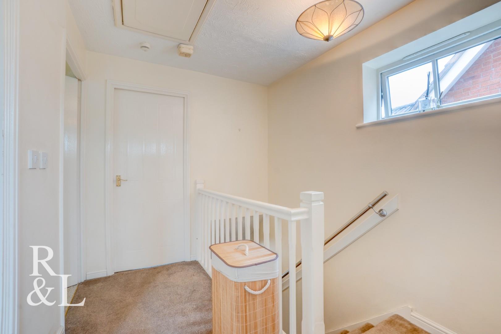 Property image for Sentry Way, Sutton Coldfield