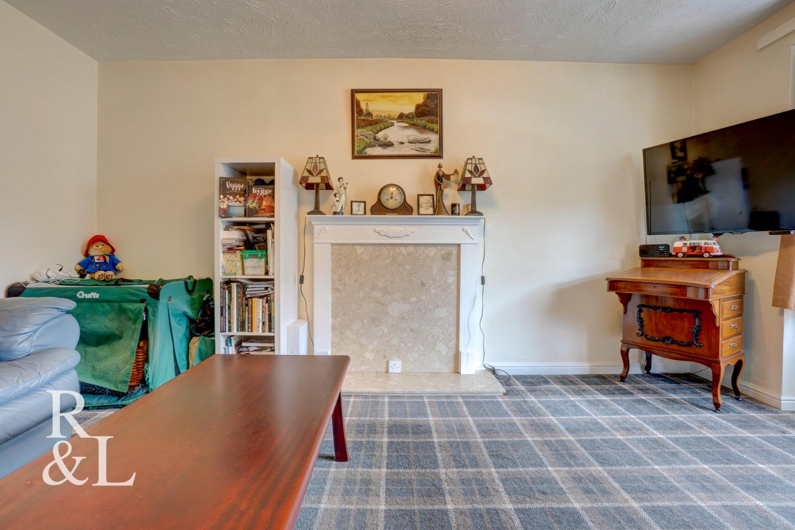 Property image for Sentry Way, Sutton Coldfield