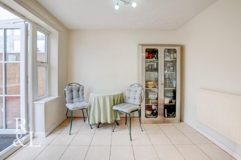 Property thumbnail image for Sentry Way, Sutton Coldfield