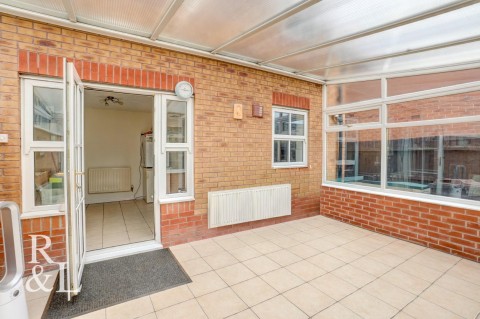 Property thumbnail image for Sentry Way, Sutton Coldfield